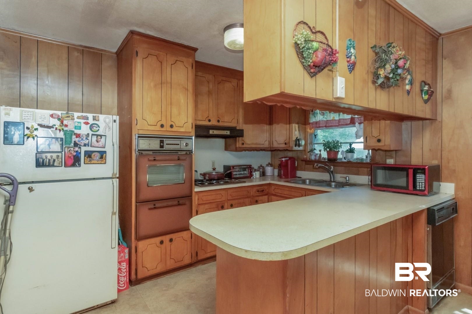 1406 Perch Street Daphne, AL 36526 - Photo 13 of 24