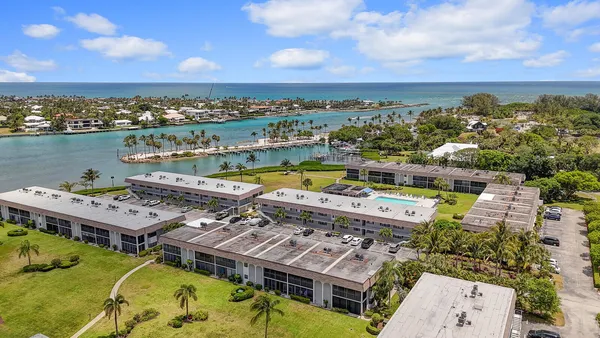 $523,500 | 755 Saturn Street, Unit H207, Jupiter, FL 33477
