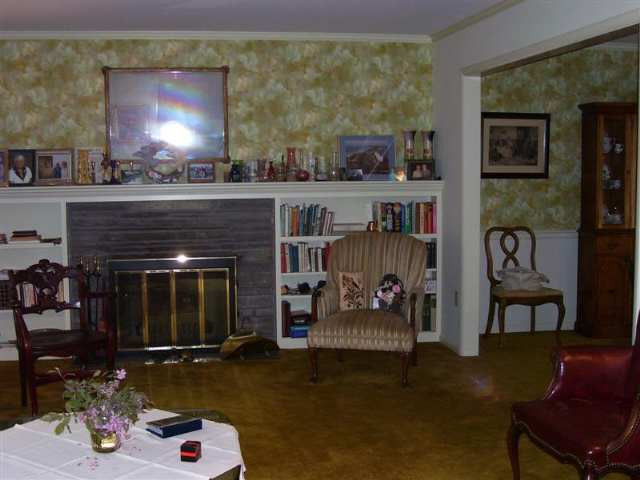 1214 Hempstead Road Niskayuna, NY 12309 - Photo 3 of 12 Photo 3