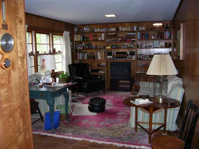 1214 Hempstead Road Niskayuna, NY 12309 - Photo 5 of 12 Photo 5