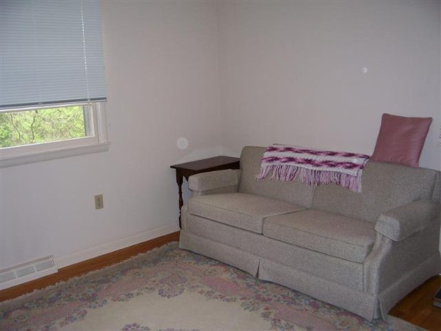 1214 Hempstead Road Niskayuna, NY 12309 - Photo 8 of 12 Photo 8