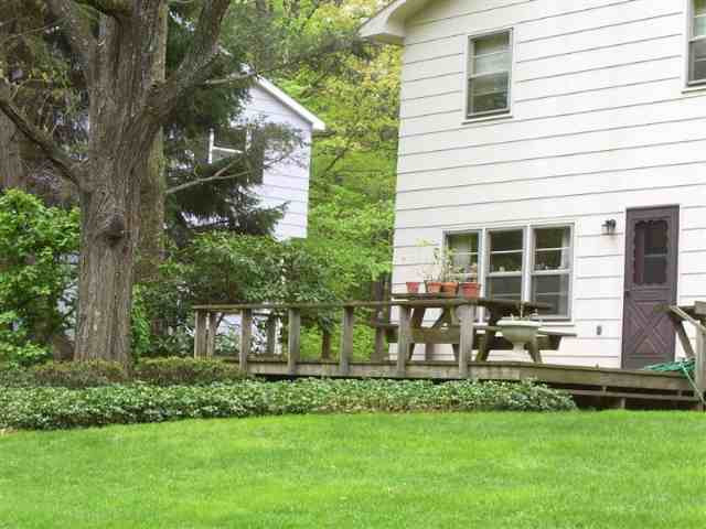 1214 Hempstead Road Niskayuna, NY 12309 - Photo 9 of 12 Photo 9