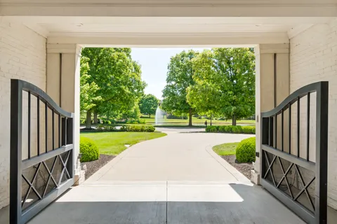 $6,500,000 | 391 Jones Parkway, Brentwood, TN 37027