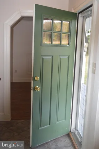 $2,700 | 8205 Stuart Farm Place, Port Tobacco, MD 20677