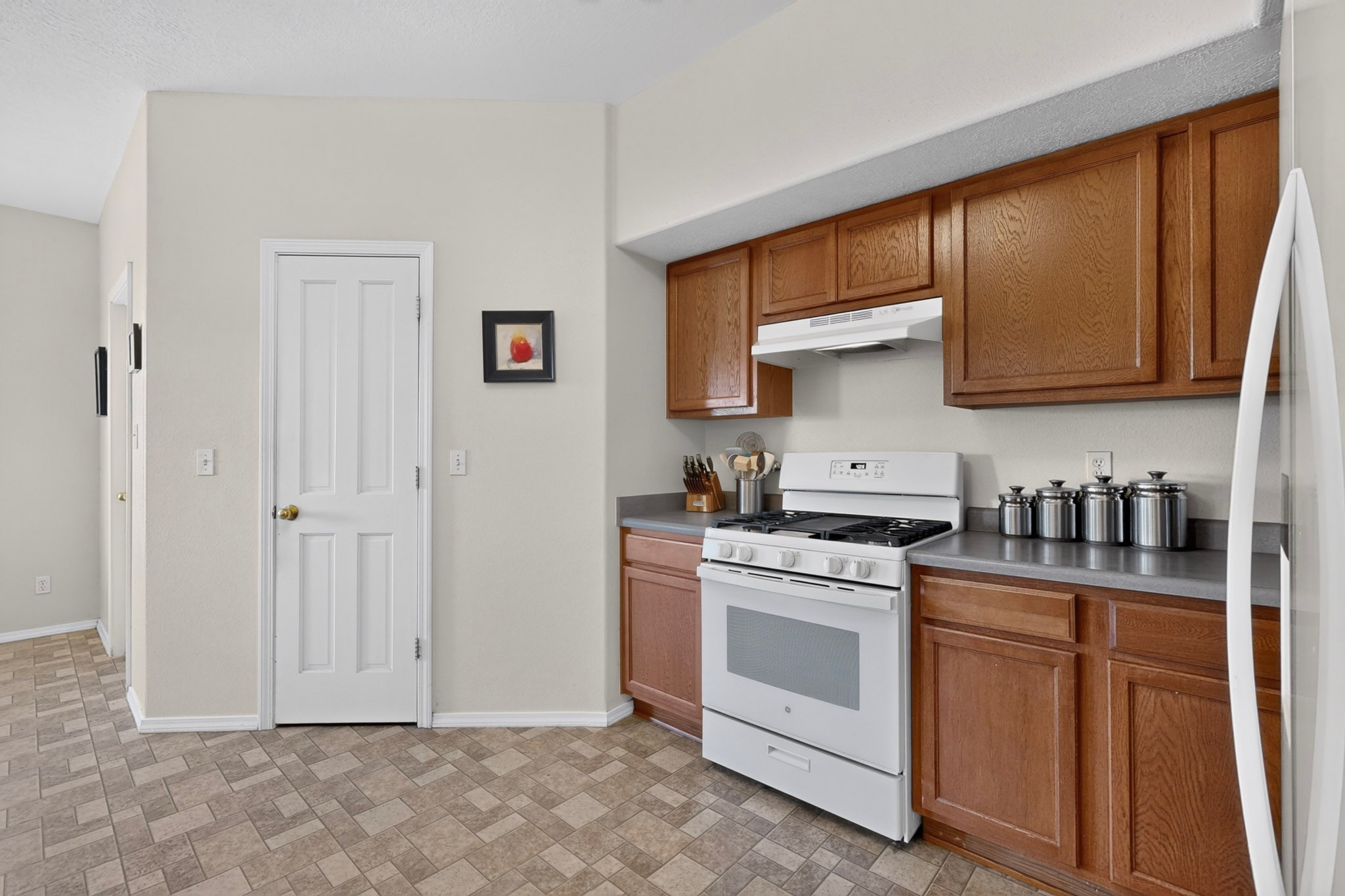 4509 Contenta Ridge Santa Fe, NM 87507 - Photo 4 of 23