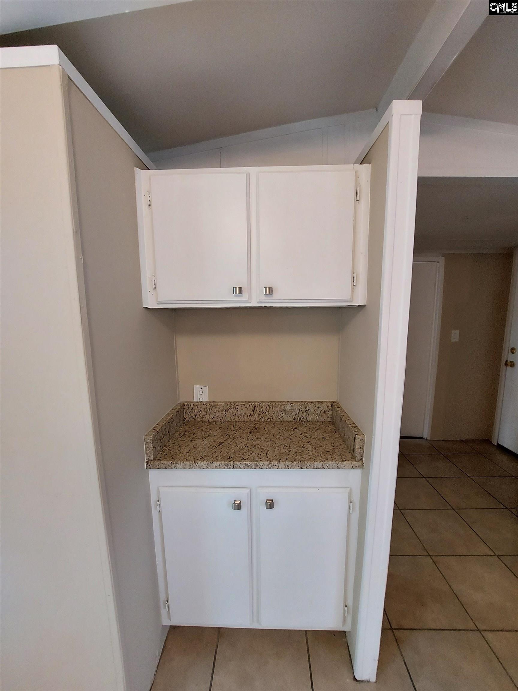 3118 Dudley Road, Unit 89 West Columbia, SC 29170 - Photo 11 of 27