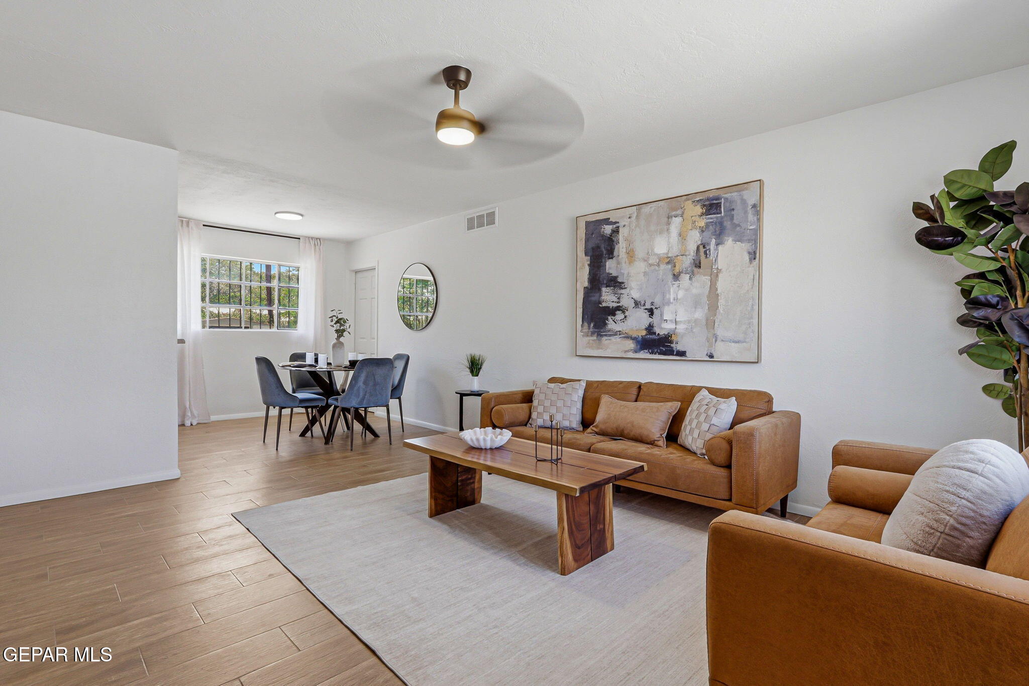 9329 Raleigh Drive El Paso, TX 79924 - Photo 6 of 42 4-web-or-mls-IMG_3523