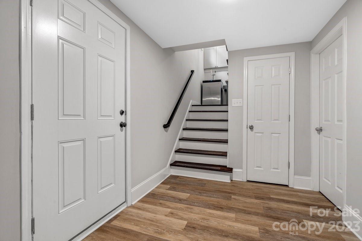2727 Whiffletree Road Charlotte, NC 28210 - Photo 29 of 42 Gallery Image 29