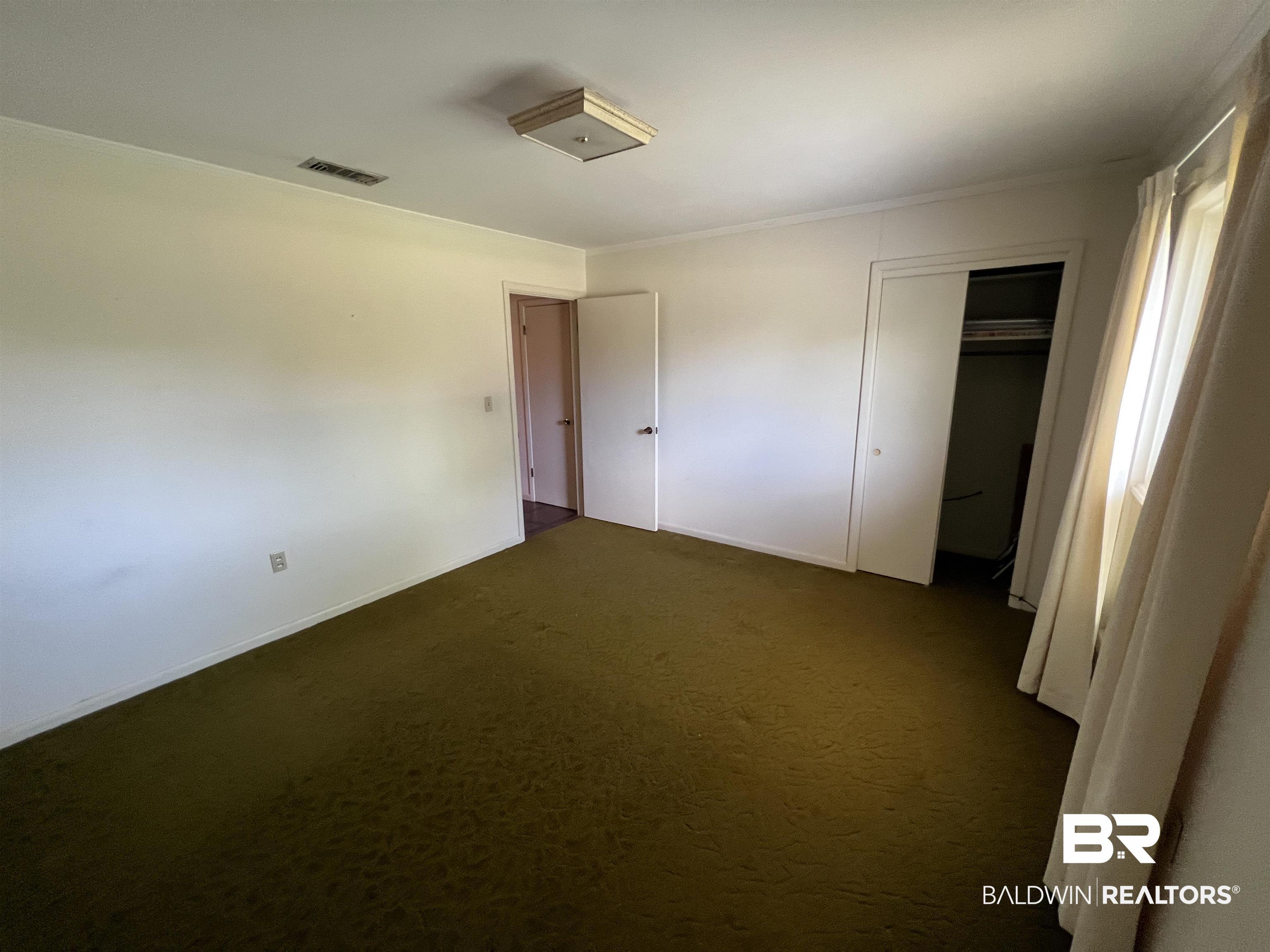 1375 Jones Chapel Road Evergreen, AL 36401 - Photo 13 of 32
