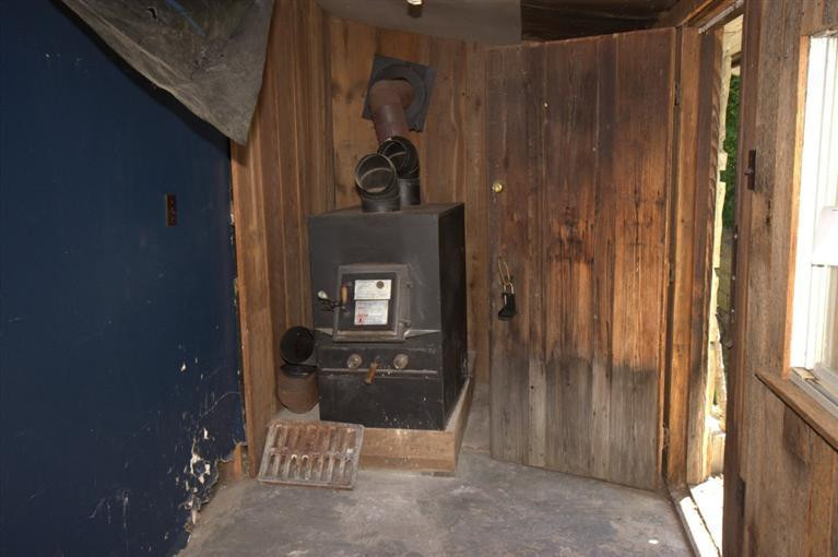 546 Falmouth Sunrise Road Berry, KY 41003 - Photo 14 of 23 Gallery Image 14