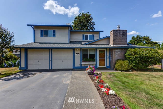 17713 113th Place Southeast Renton, WA 98055 - Photo 1 of 25