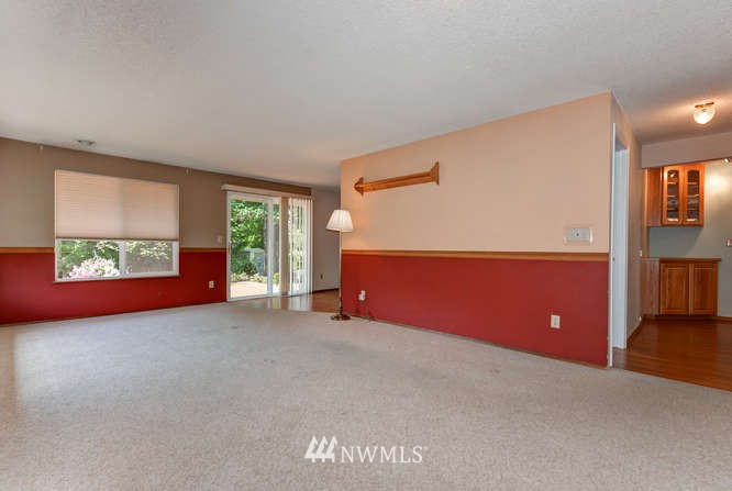 17713 113th Place Southeast Renton, WA 98055 - Photo 12 of 25