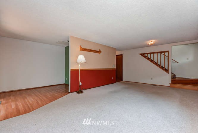 17713 113th Place Southeast Renton, WA 98055 - Photo 13 of 25