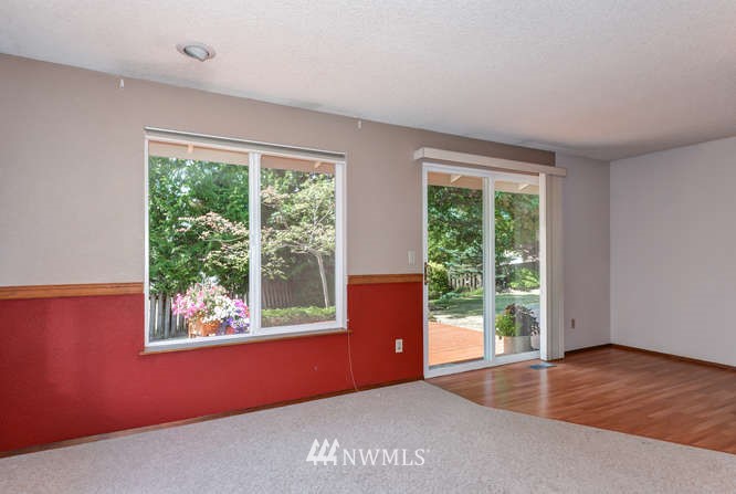 17713 113th Place Southeast Renton, WA 98055 - Photo 14 of 25