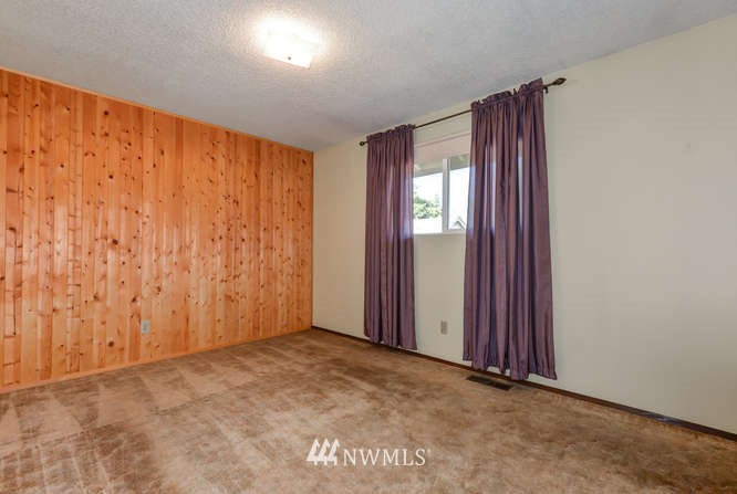 17713 113th Place Southeast Renton, WA 98055 - Photo 15 of 25