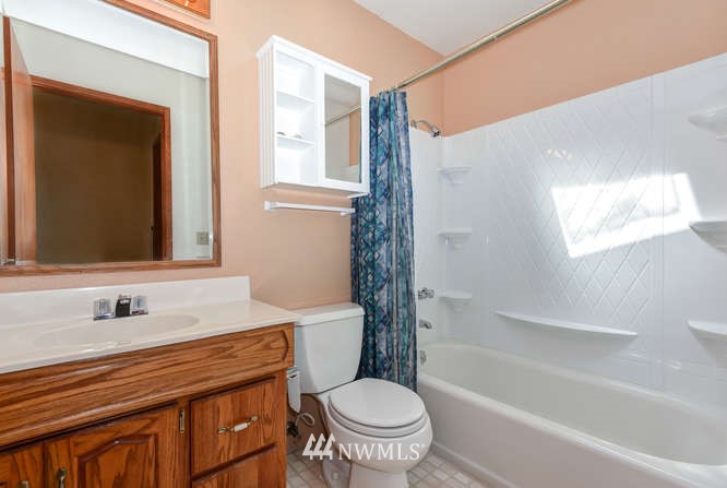 17713 113th Place Southeast Renton, WA 98055 - Photo 18 of 25