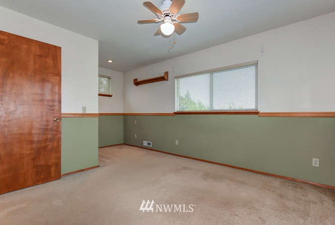 17713 113th Place Southeast Renton, WA 98055 - Photo 19 of 25