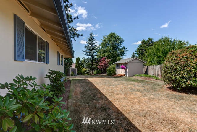 17713 113th Place Southeast Renton, WA 98055 - Photo 20 of 25