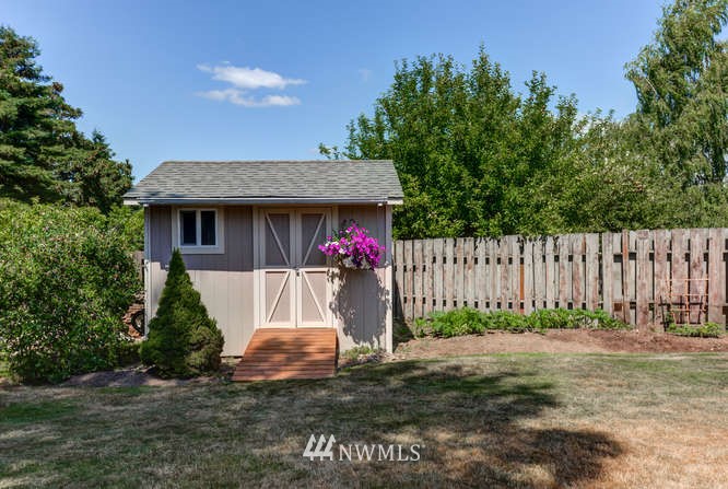17713 113th Place Southeast Renton, WA 98055 - Photo 21 of 25