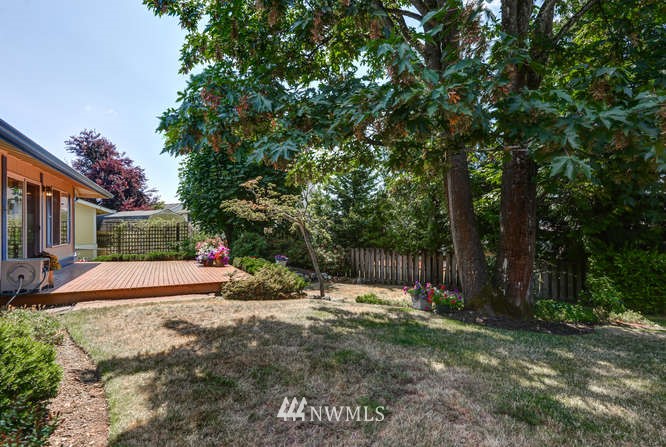 17713 113th Place Southeast Renton, WA 98055 - Photo 22 of 25