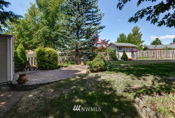 17713 113th Place Southeast Renton, WA 98055 - Photo 23 of 25