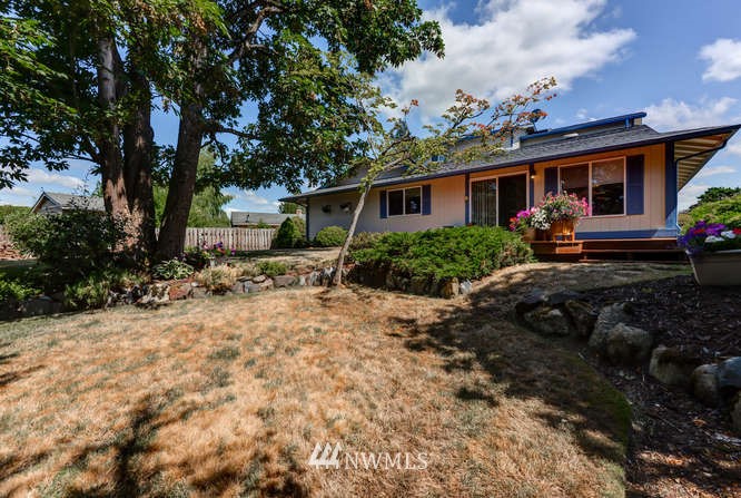 17713 113th Place Southeast Renton, WA 98055 - Photo 24 of 25