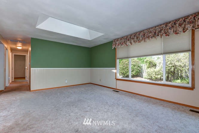 17713 113th Place Southeast Renton, WA 98055 - Photo 8 of 25