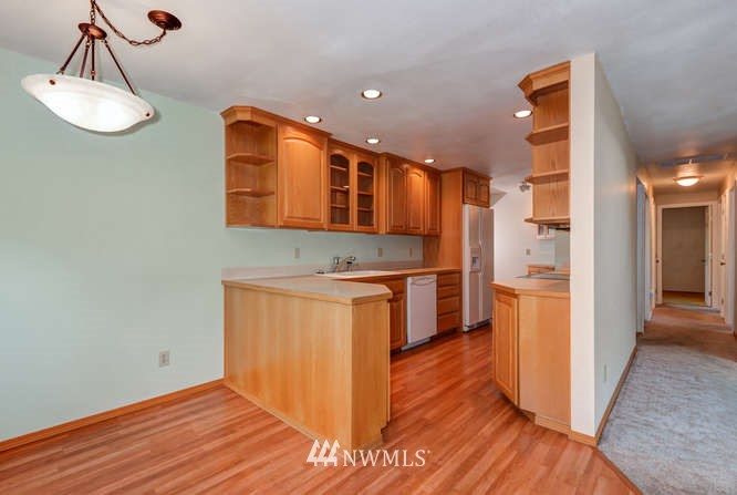 17713 113th Place Southeast Renton, WA 98055 - Photo 10 of 25