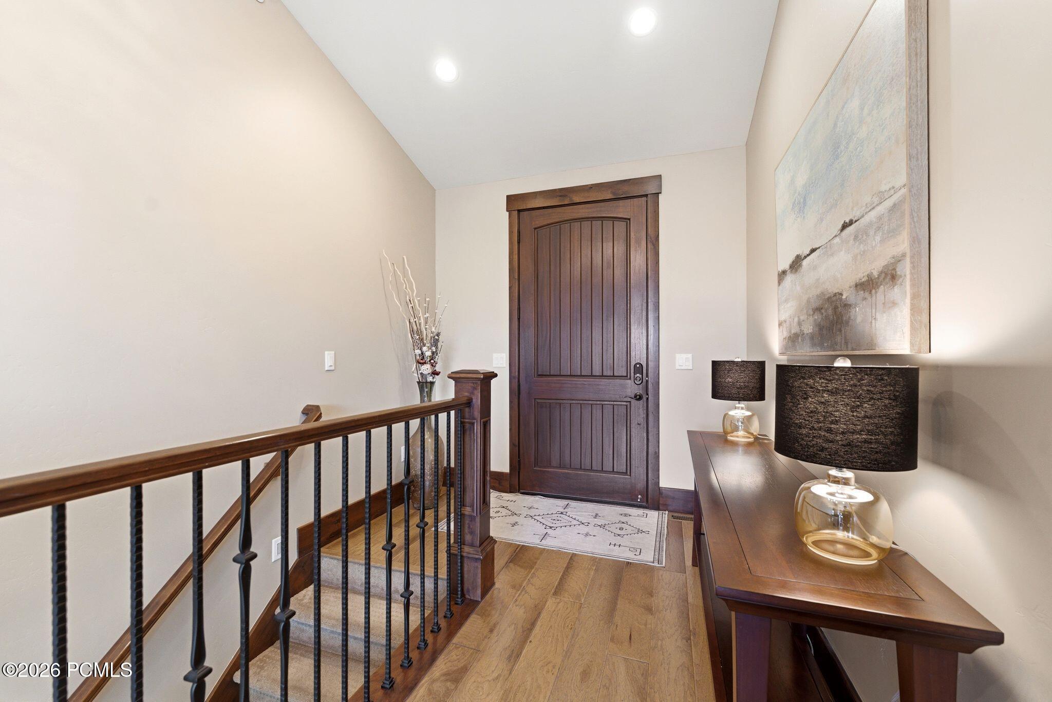 1748 Longview Drive Hideout, UT 84036 - Photo 5 of 55