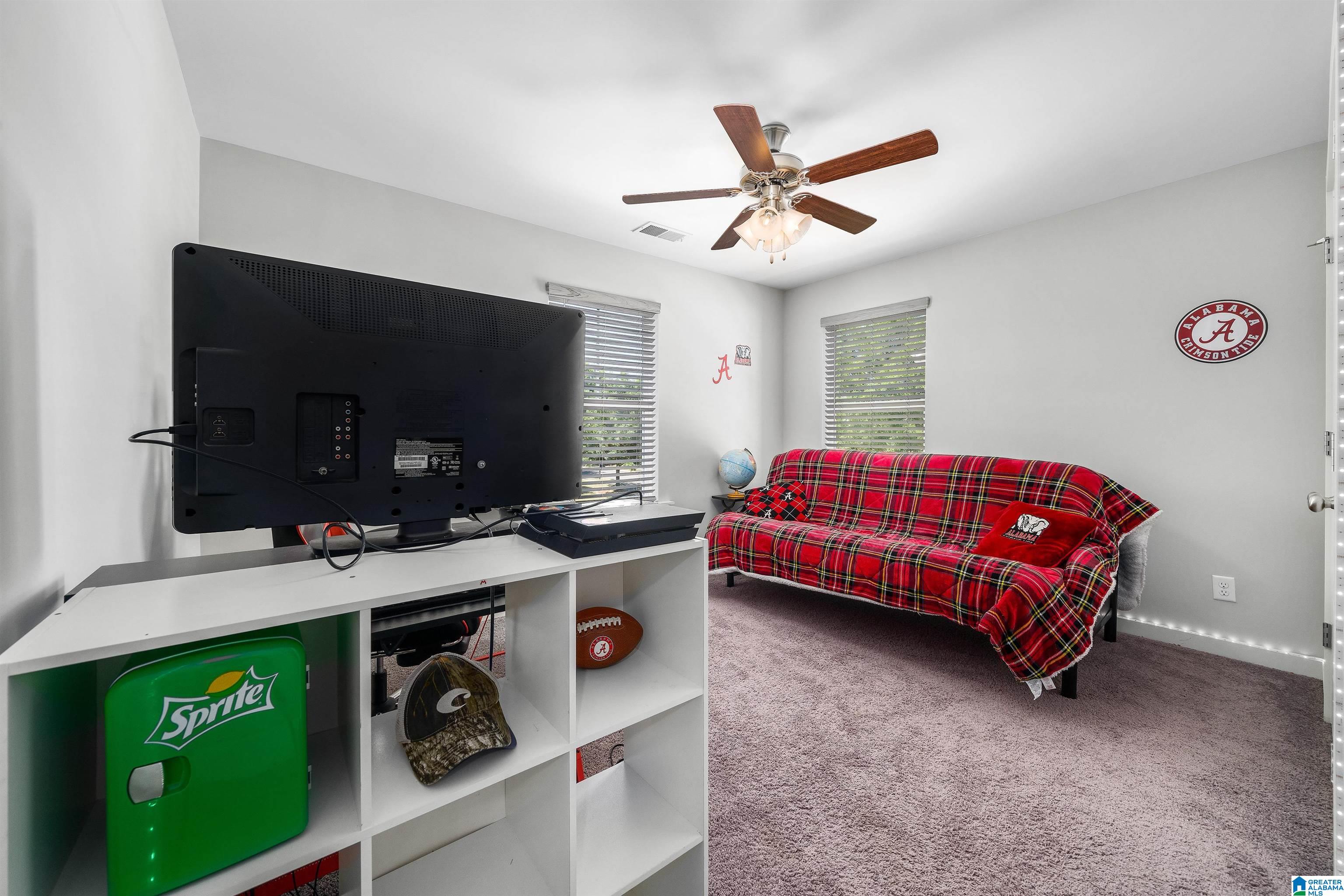 132 Appleford Road Helena, AL 35080 - Photo 25 of 30