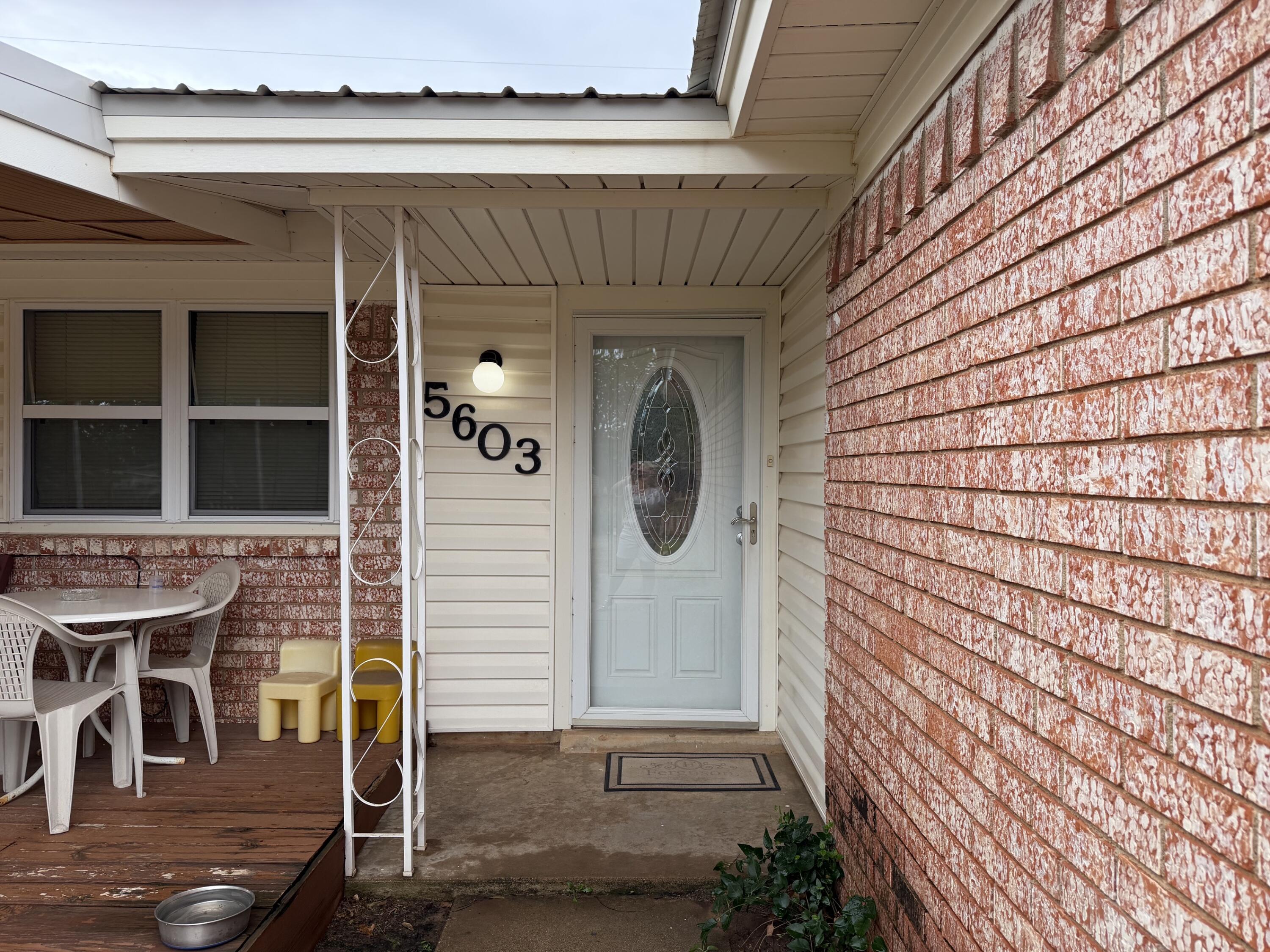 5603 37th Street Lubbock, TX 79407 - Photo 1 of 31 IMG_1543