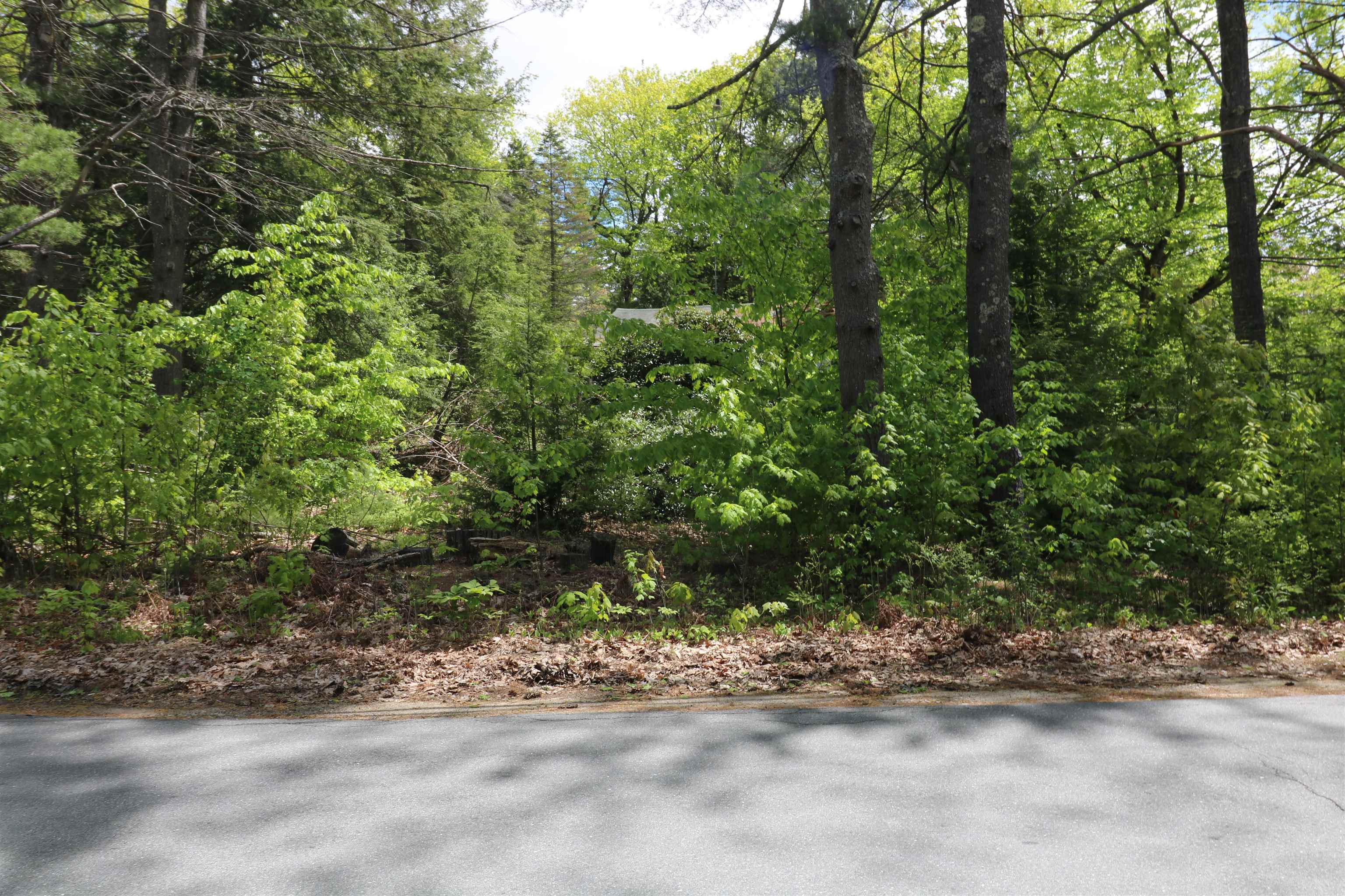 246 Squantum Road Jaffrey, NH 03452 - Photo 14 of 46 Gallery Image 14