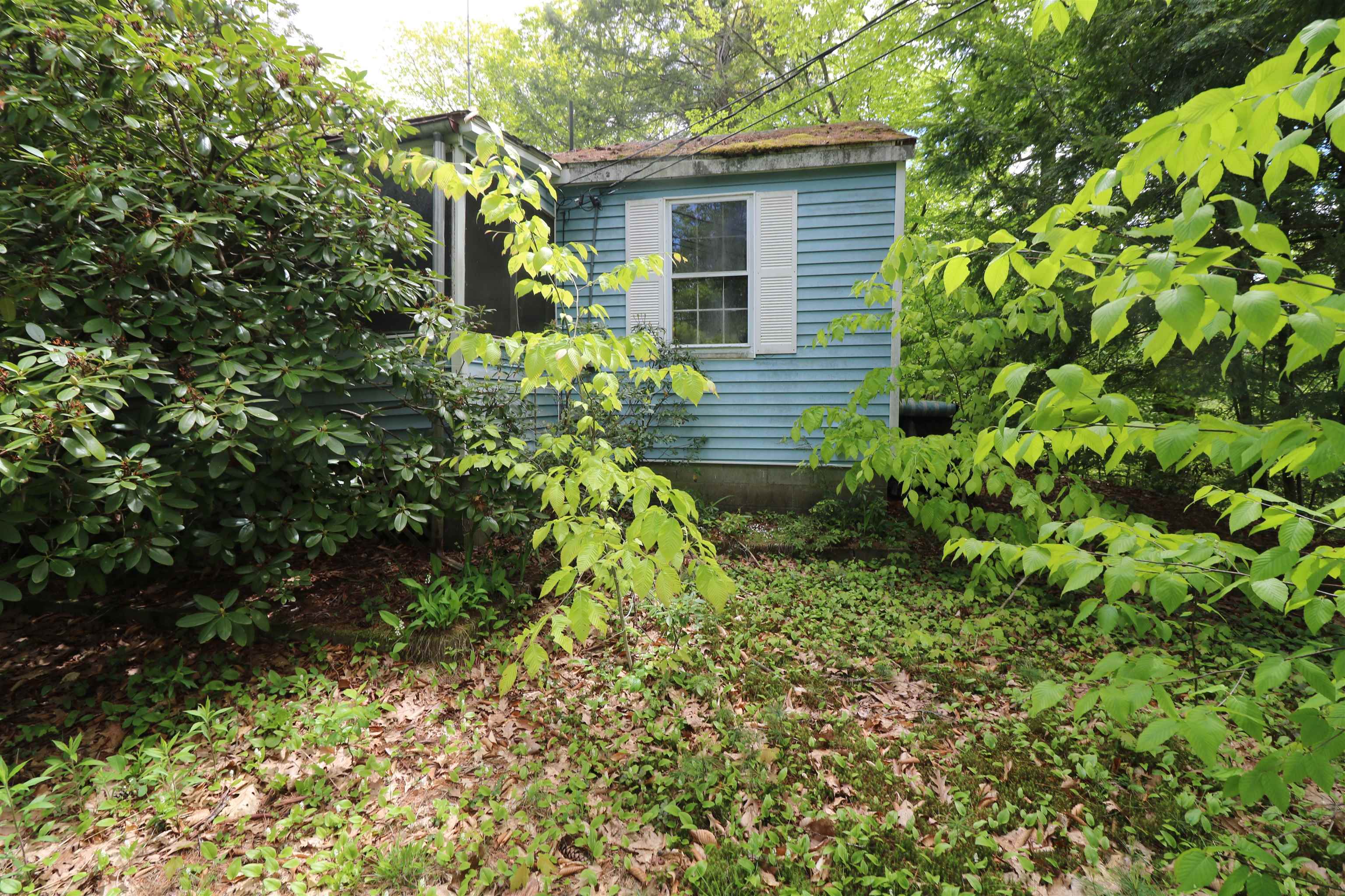 246 Squantum Road Jaffrey, NH 03452 - Photo 4 of 46 Gallery Image 4