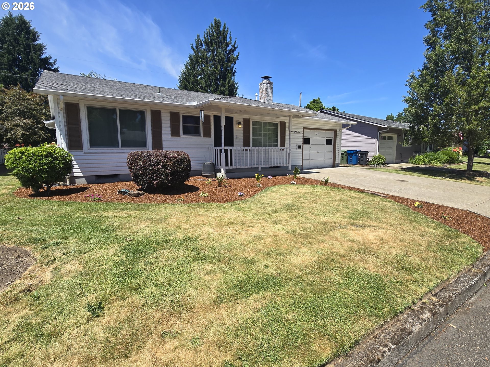 1289 Astor Way Woodburn, OR 97071 - Photo 4 of 34