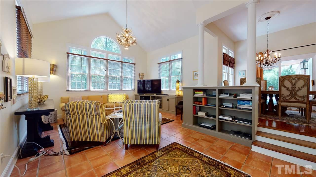 1032 Bearglades Lane Raleigh, NC 27615 - Photo 15 of 29