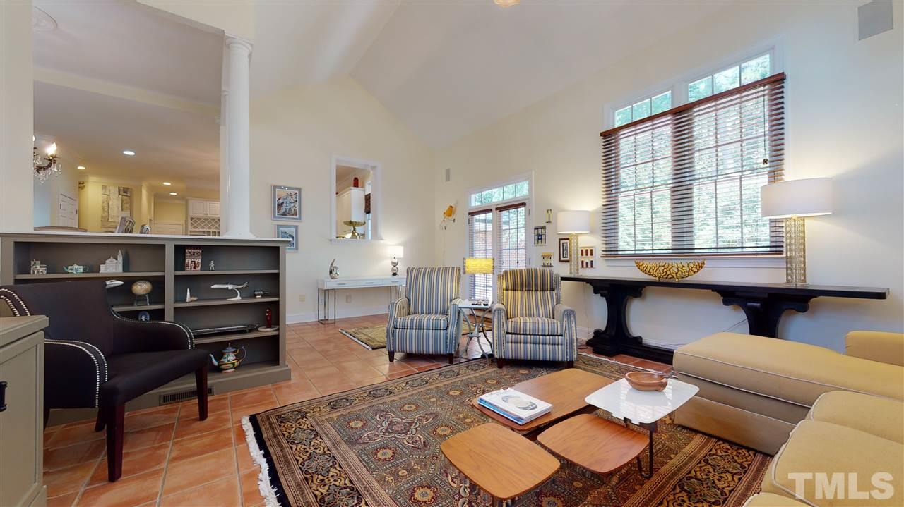 1032 Bearglades Lane Raleigh, NC 27615 - Photo 16 of 29
