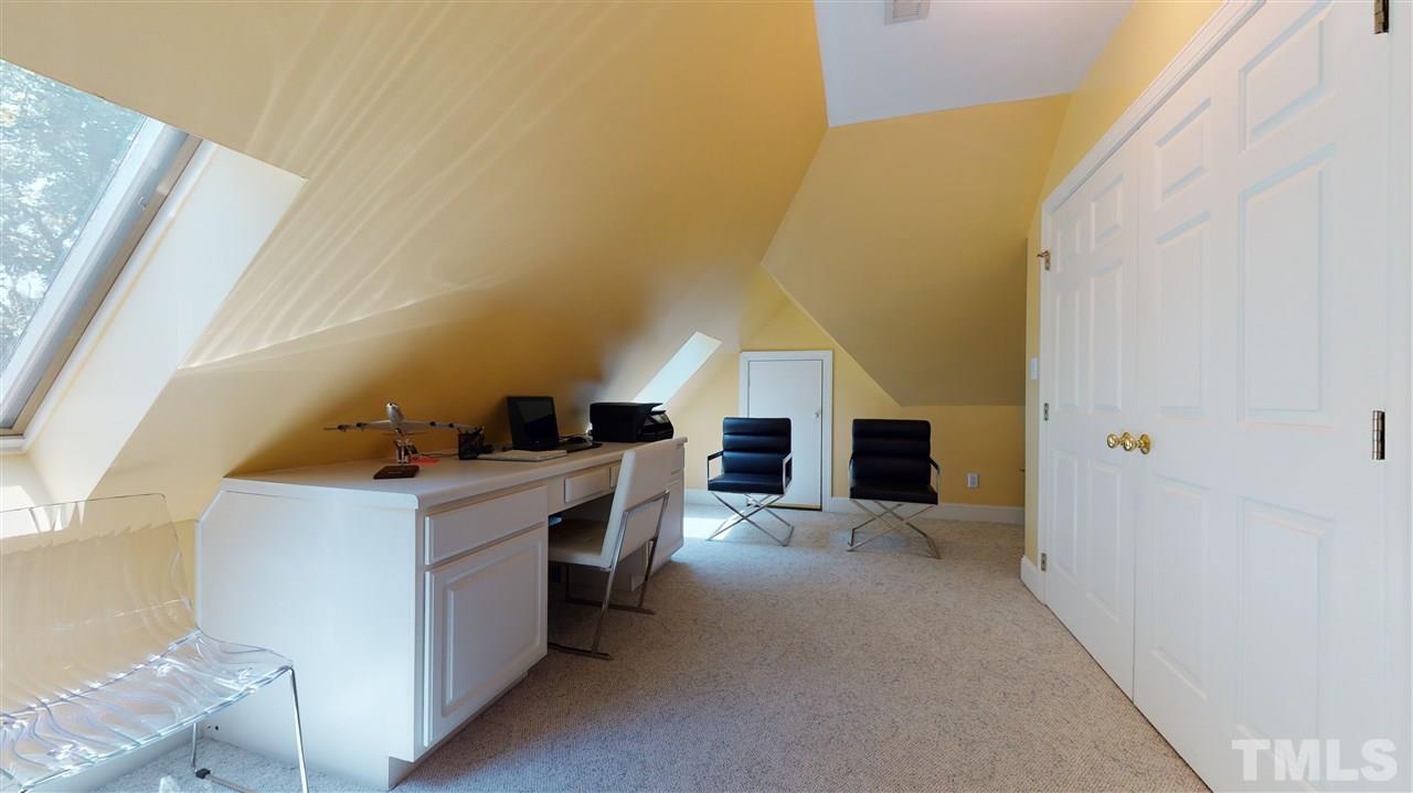 1032 Bearglades Lane Raleigh, NC 27615 - Photo 24 of 29