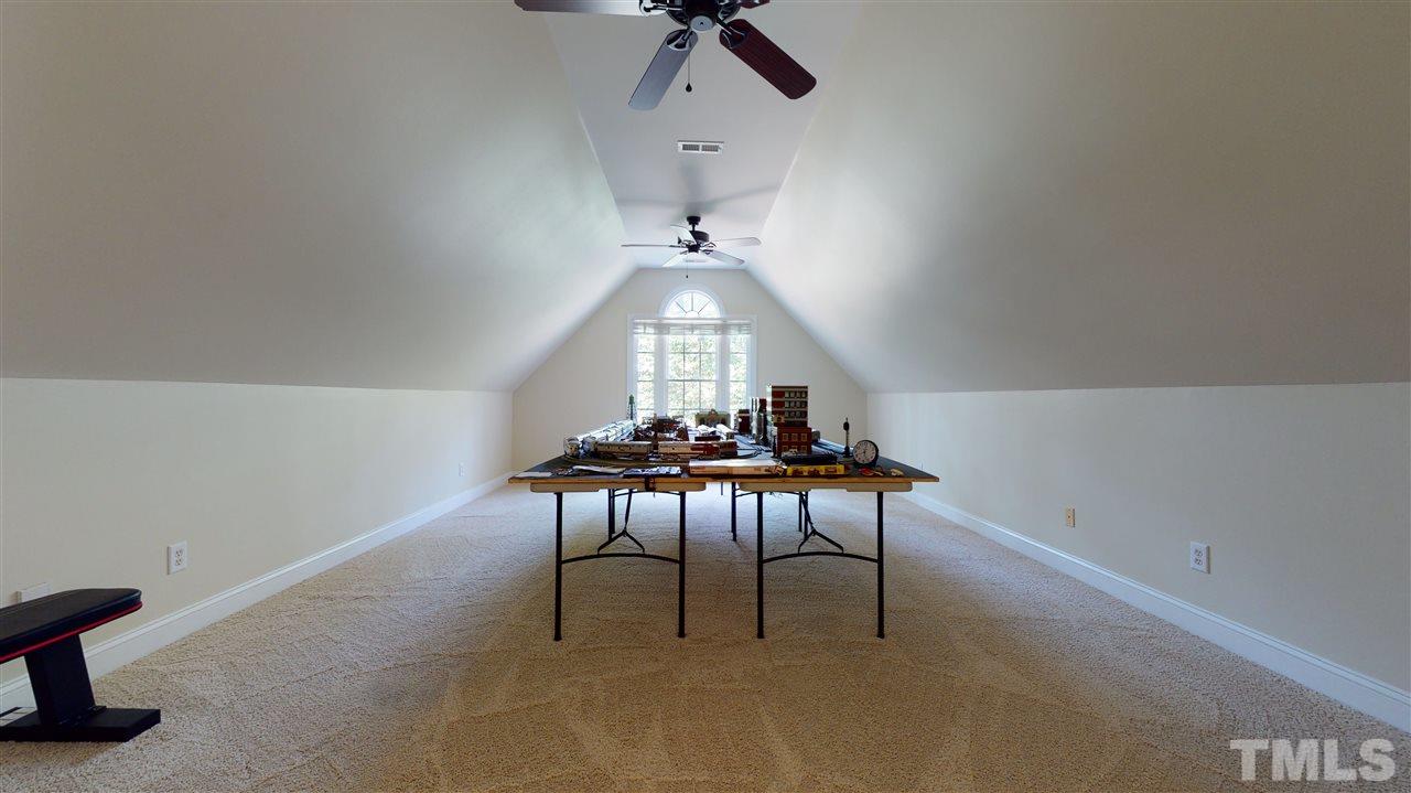 1032 Bearglades Lane Raleigh, NC 27615 - Photo 26 of 29