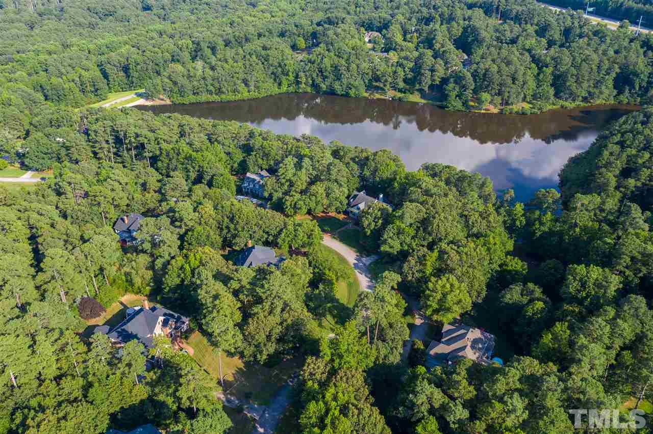 1032 Bearglades Lane Raleigh, NC 27615 - Photo 29 of 29
