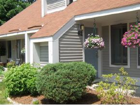 62 Bourn Brook Road, Unit 62 Manchester, VT 05255 - Photo 3 of 3