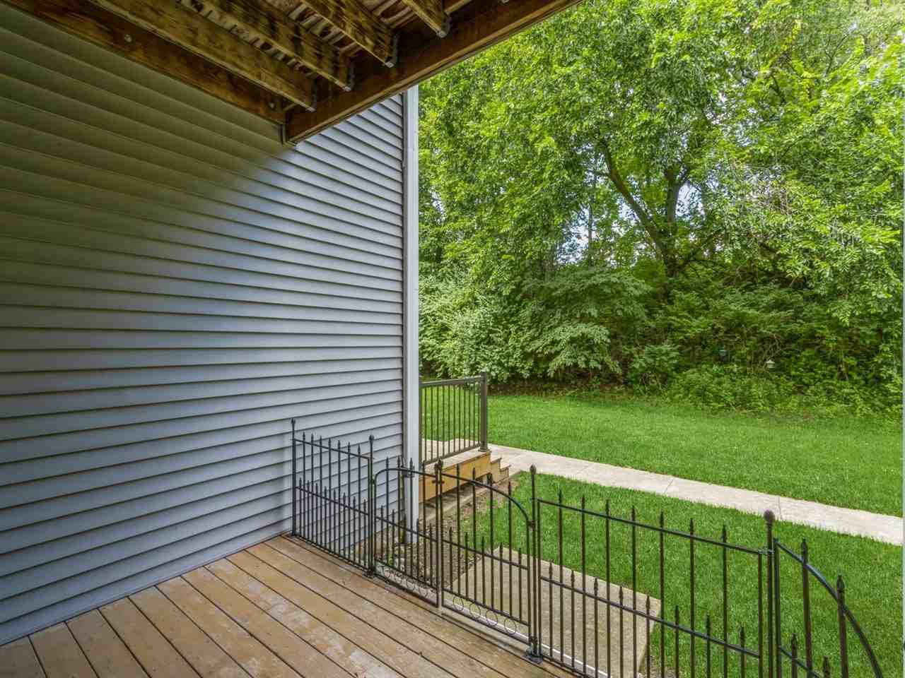 1092 Walnut Avenue, Unit 108 Riverside, IA 52327 - Photo 19 of 24 Gallery Image 19