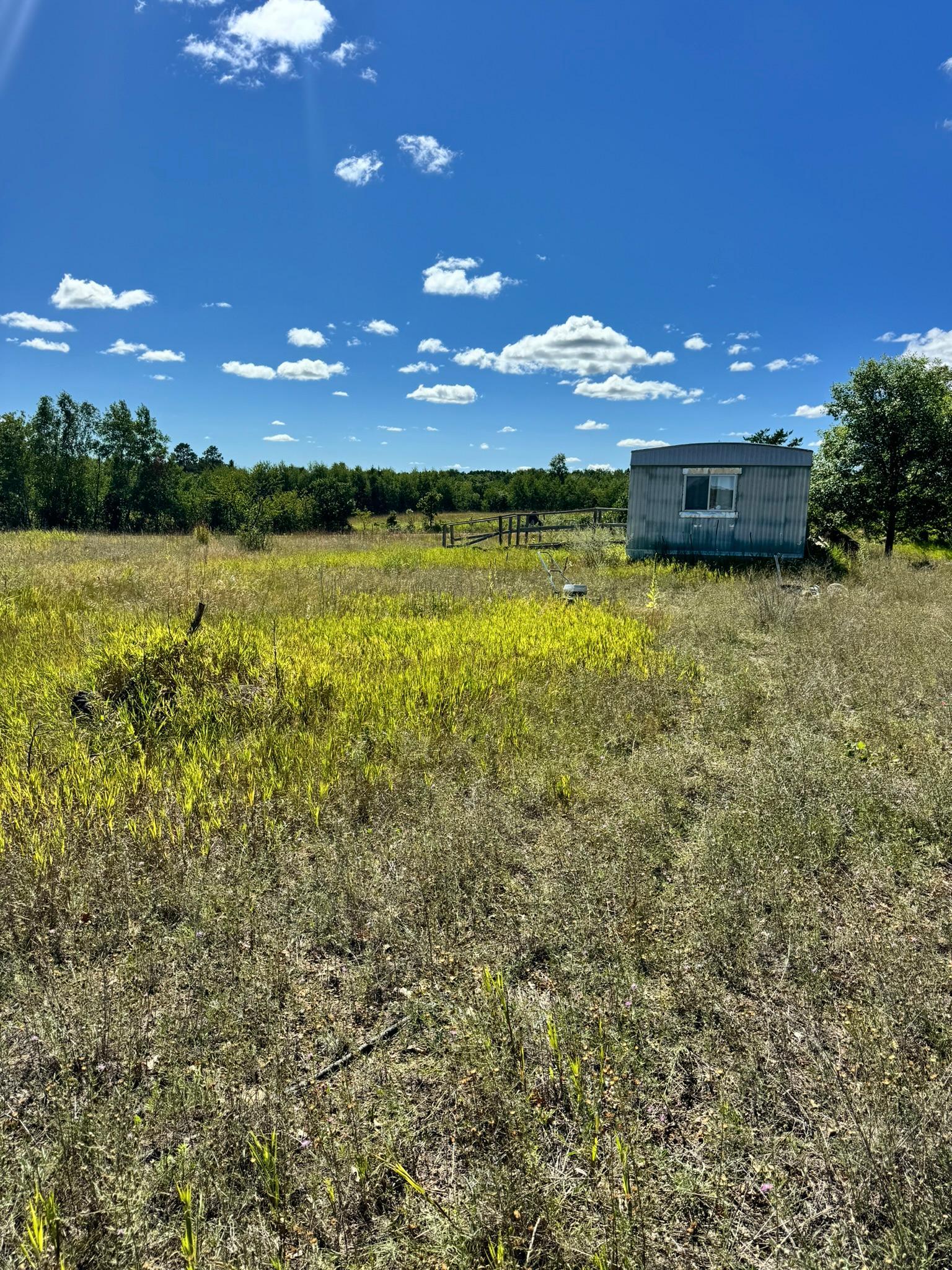 22315 Daisy Road Nevis, MN 56467 - Photo 1 of 7 Gallery Image 1