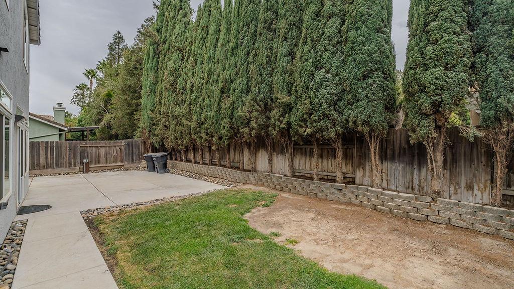 1066 Ruess Road Ripon, CA 95366 - Photo 55 of 71 Gallery Image 55