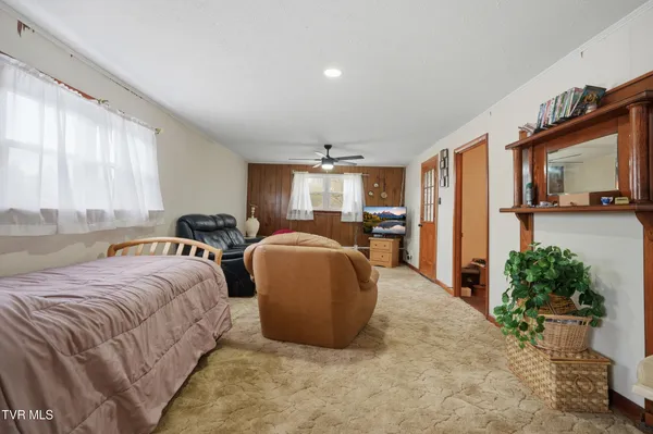 $155,000 | 499 Ventura Road, Clintwood, VA 24228