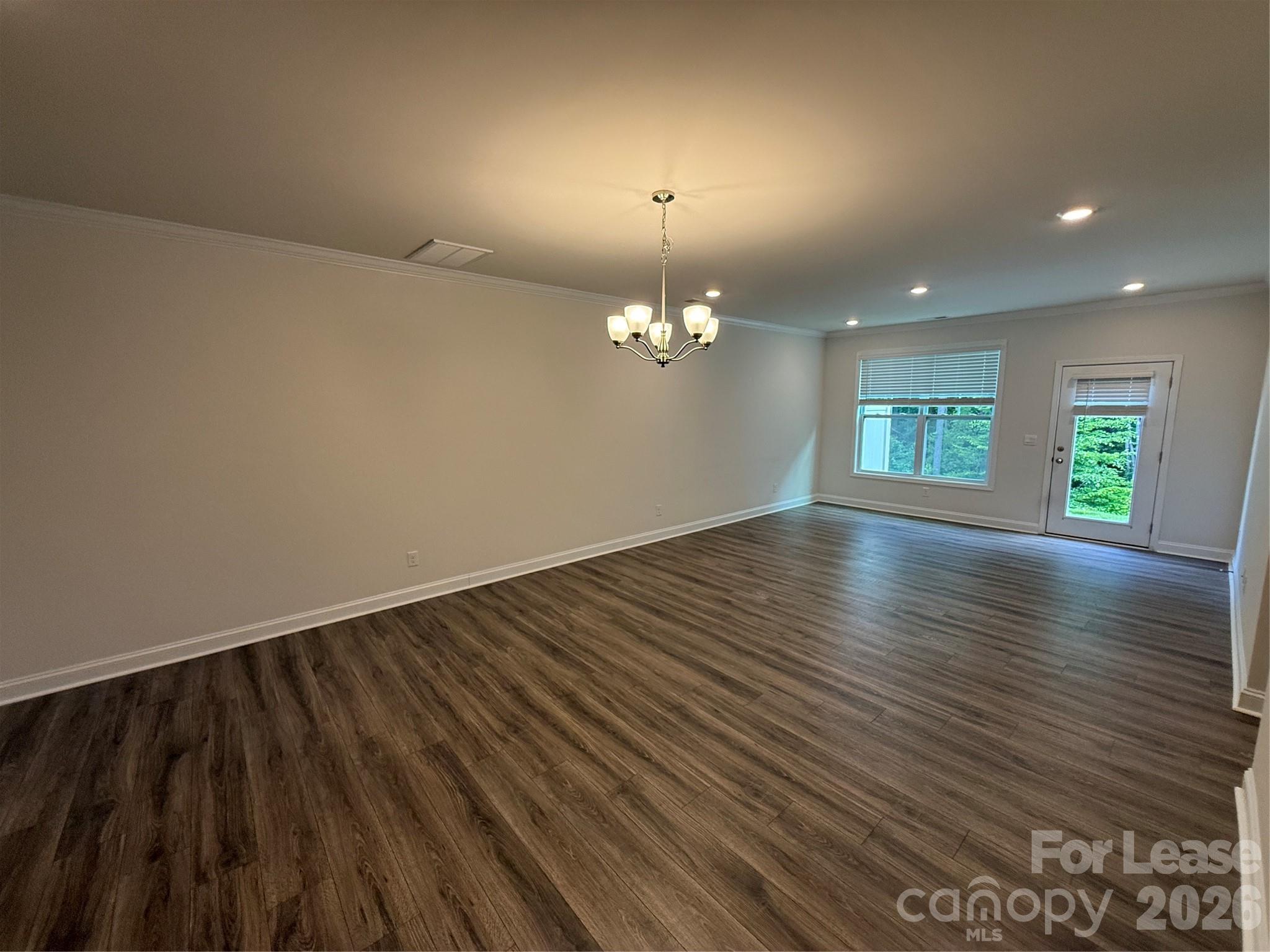 7868 Iron Road Sherrills Ford, NC 28673 - Photo 7 of 23