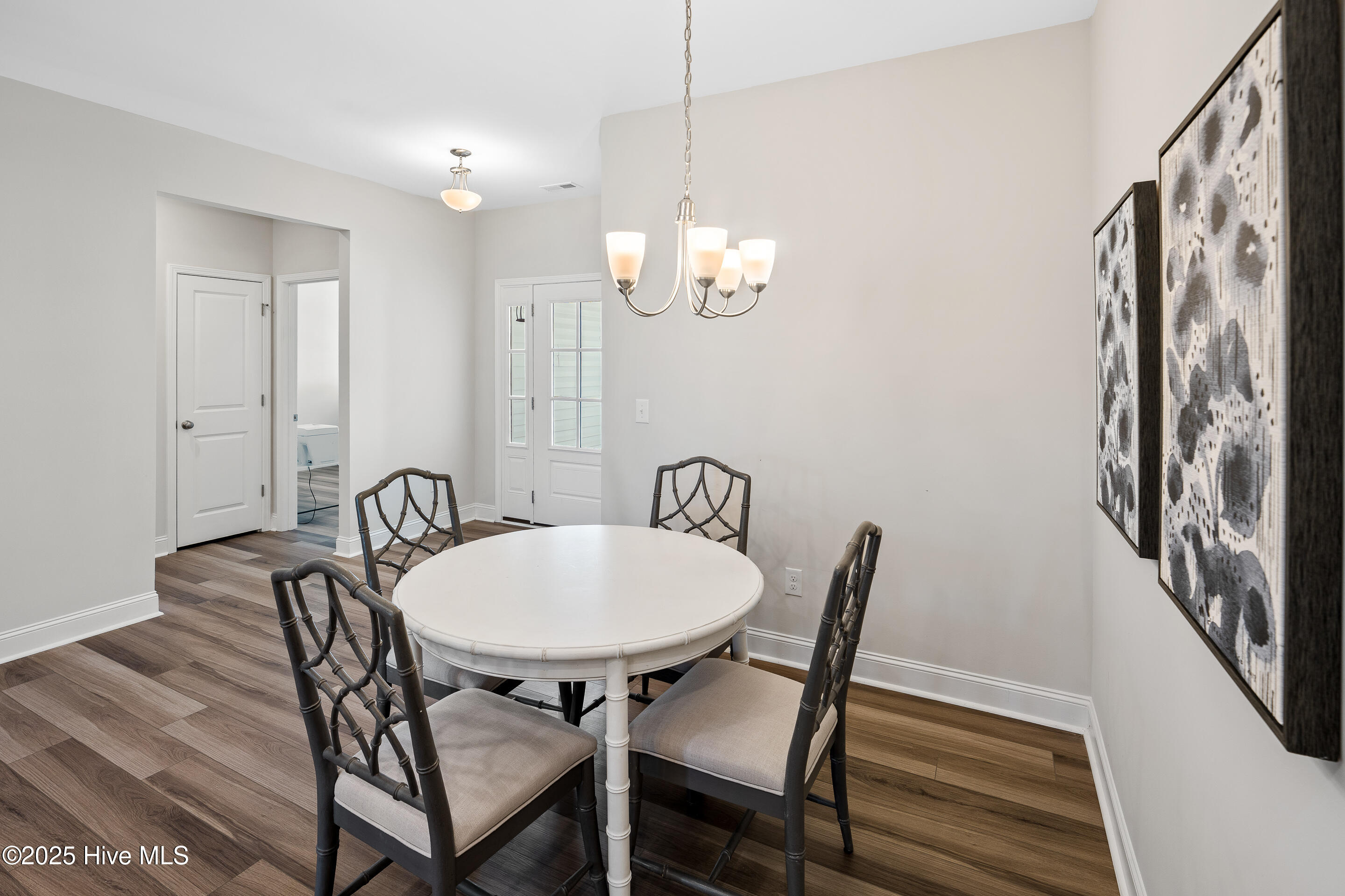 1018 Terraces Lane Hampstead, NC 28443 - Photo 11 of 47 1018 Terraces Ln MLS-9