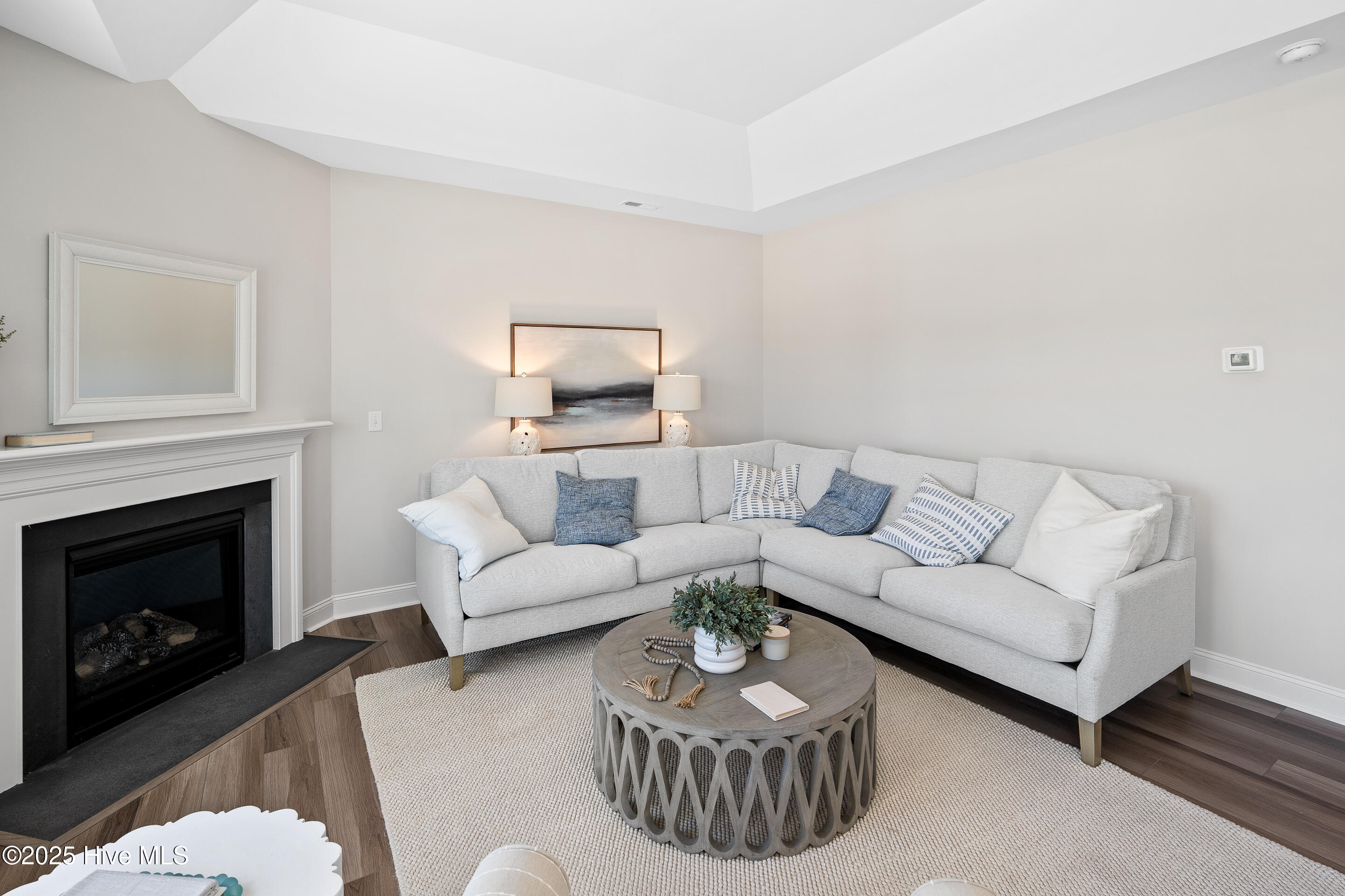 1018 Terraces Lane Hampstead, NC 28443 - Photo 15 of 47 1018 Terraces Ln MLS-13