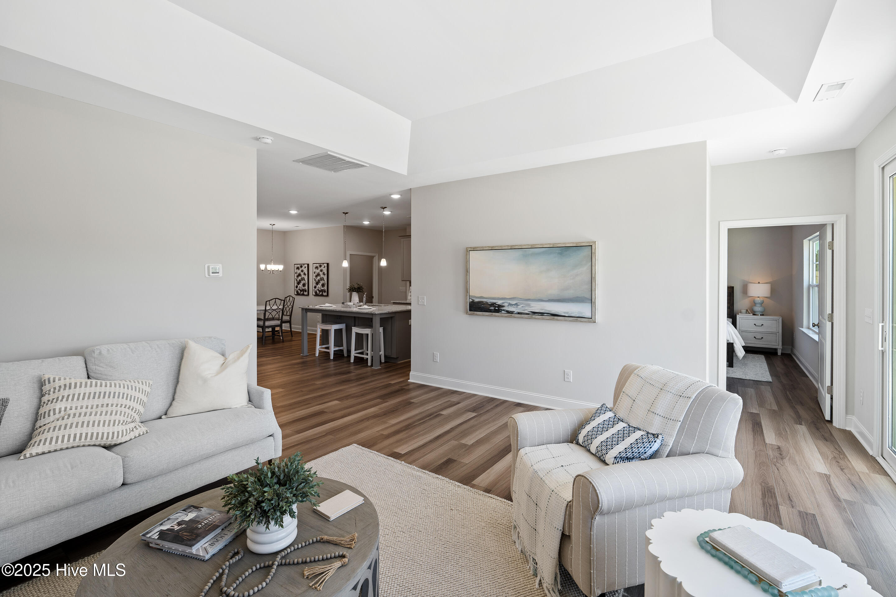 1018 Terraces Lane Hampstead, NC 28443 - Photo 17 of 47 1018 Terraces Ln MLS-15