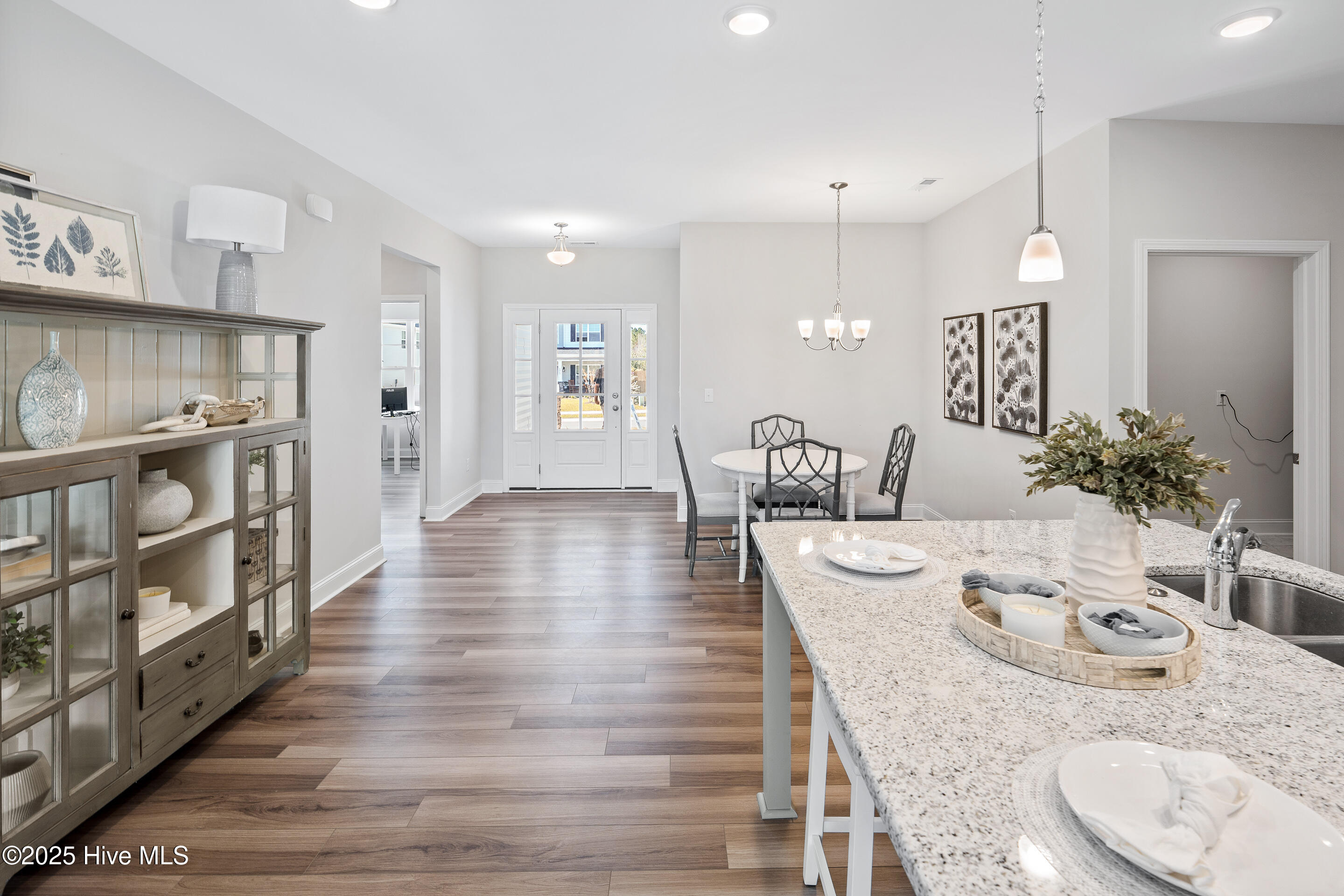 1018 Terraces Lane Hampstead, NC 28443 - Photo 18 of 47 1018 Terraces Ln MLS-16