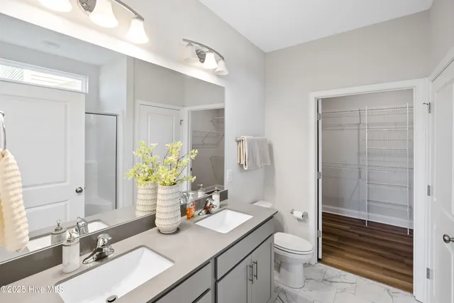 $429,990 | 1018 Terraces Lane, Hampstead, NC 28443